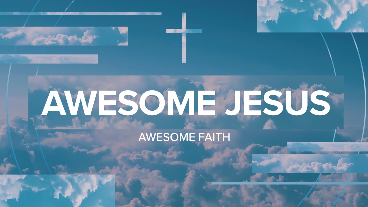 Church At Rockpoint | February 15, 2026