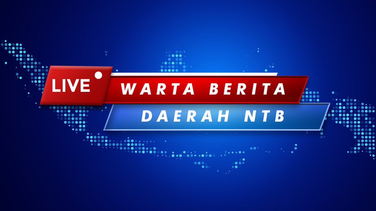 Pemkot Mataram Gencarkan Imunisasi MR, Waspada Lonjakan Penipuan WhatsApp Jelang Lebaran