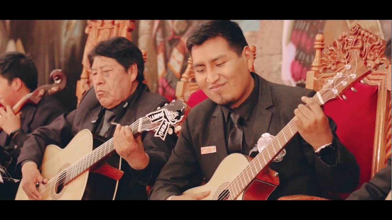 BRIMAL - NO VIVAS EQUIVOCADA