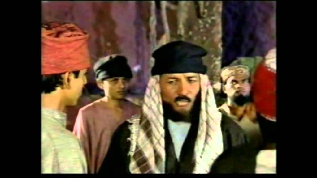 Naresh Kumar Sharma in TV Serial, Kasak