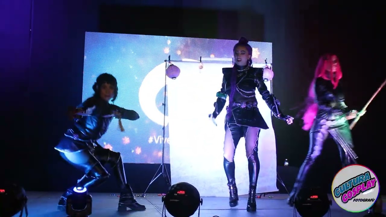 conco dic 2025 performance