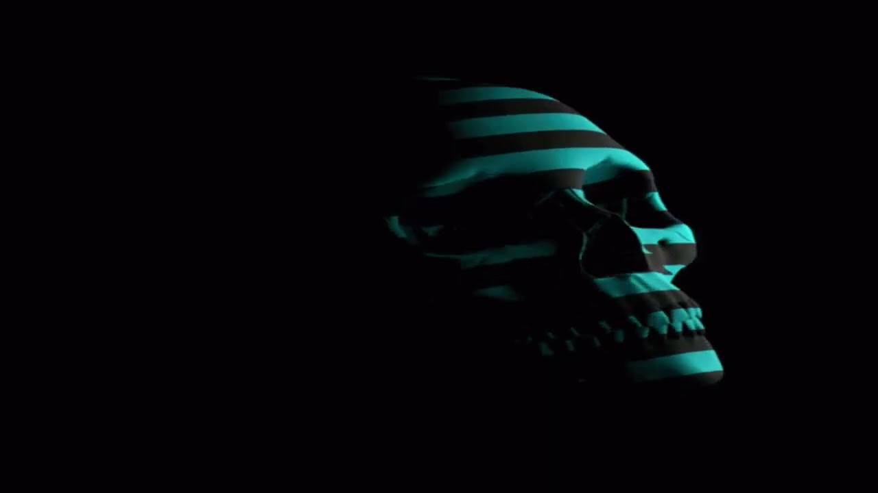 Limp Bizkit - re arranged (slowed and reverb)