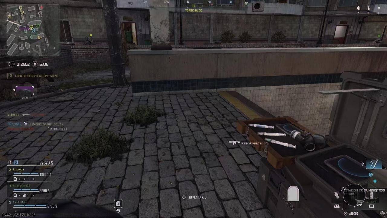 Call of Duty_20260203105512