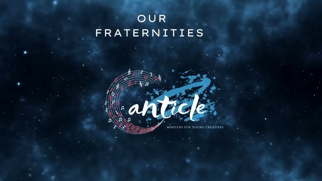 A short introduction to Fraternitas