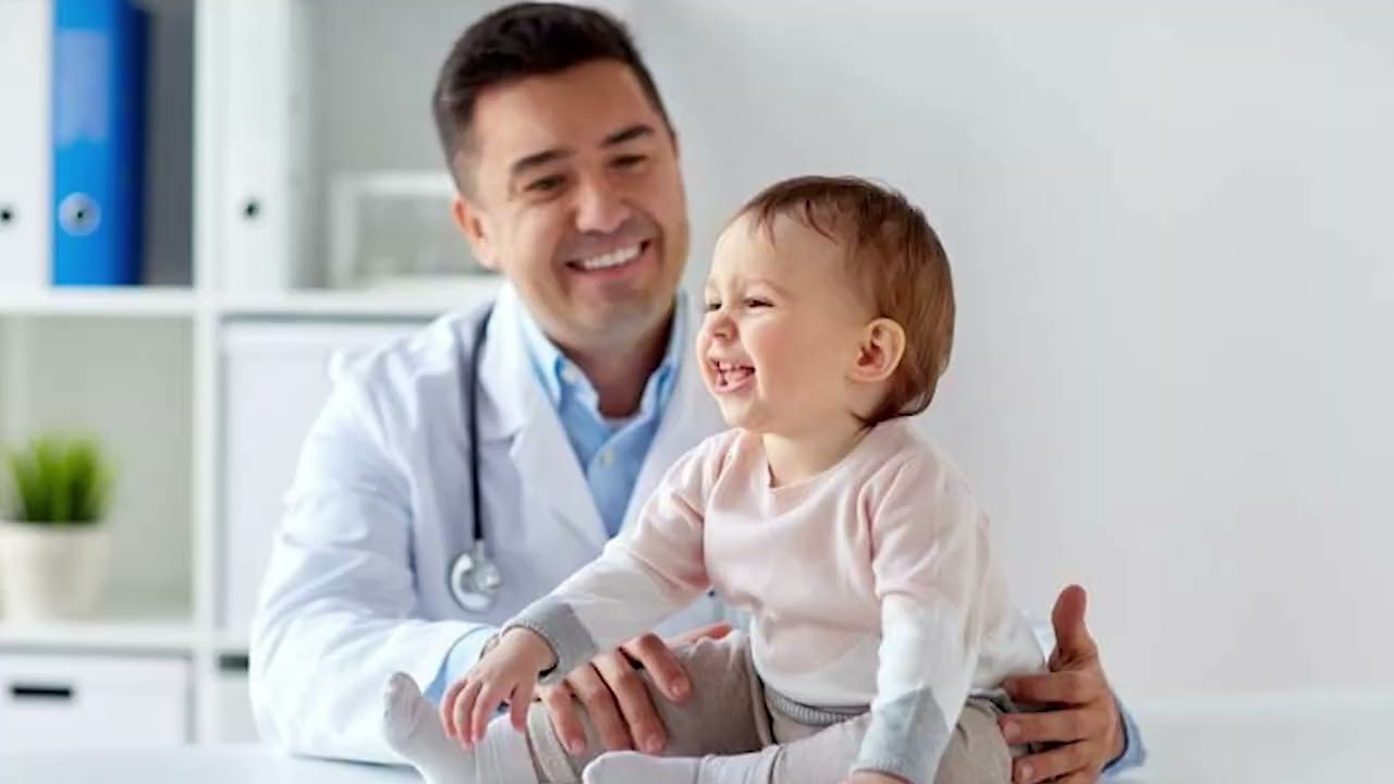 Sindrome di Alagille: innovazione nella gestione che migliora la vita dei bambini e delle famiglie