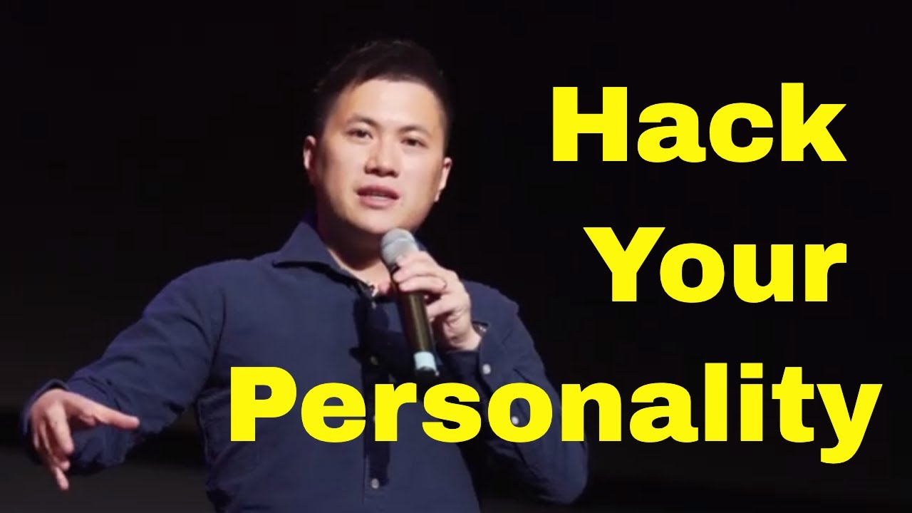 Dr. Jon Tam's 