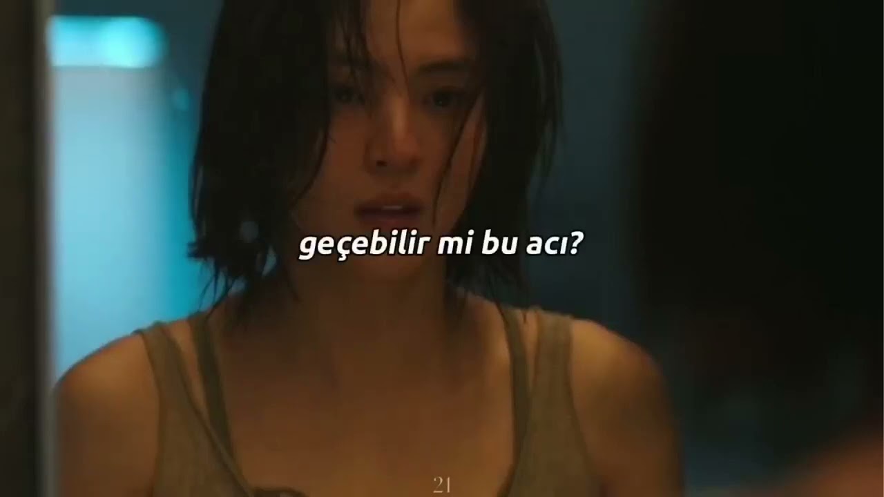 Cem Adrian-Zincir s&ouml;zleri