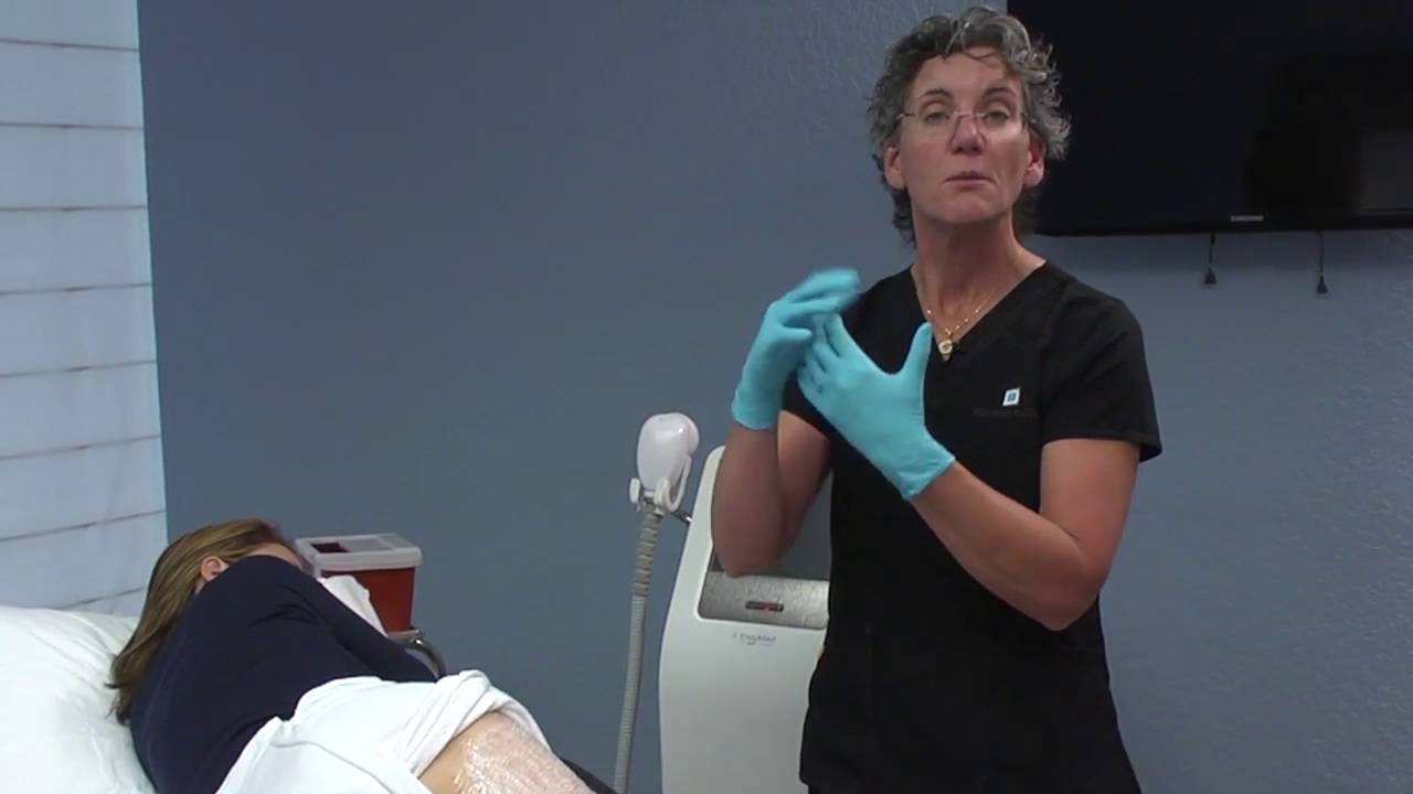 Doctors Studio: The Cellulite Solution