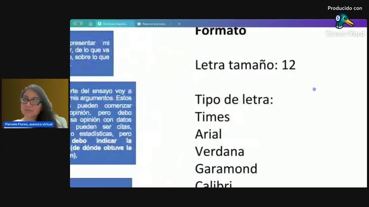 EAA 8
