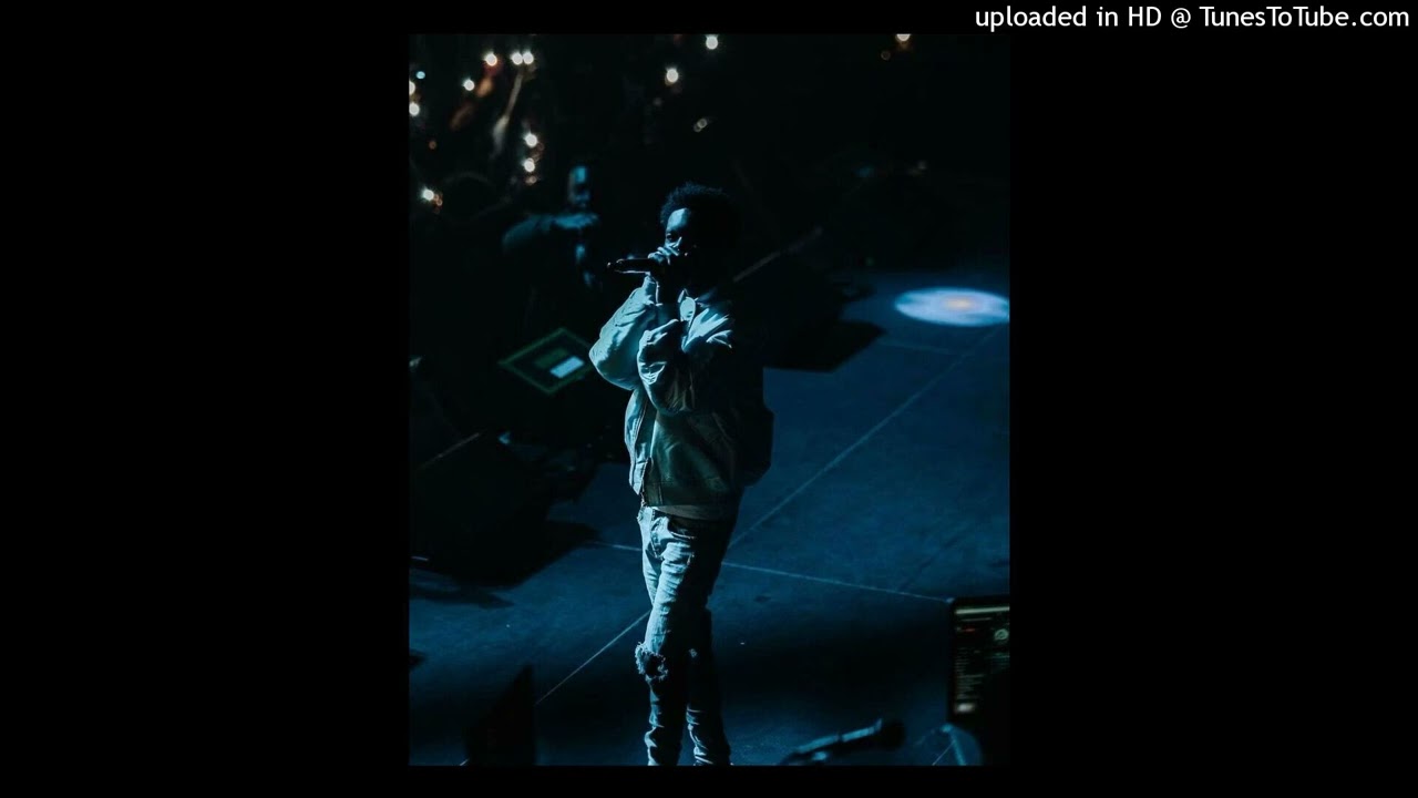 [FREE] Lil Poppa Type Beat 