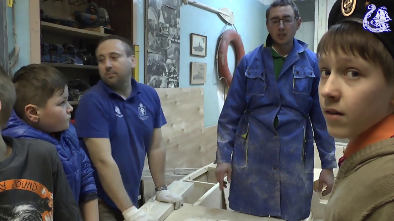 Ремонт-2016