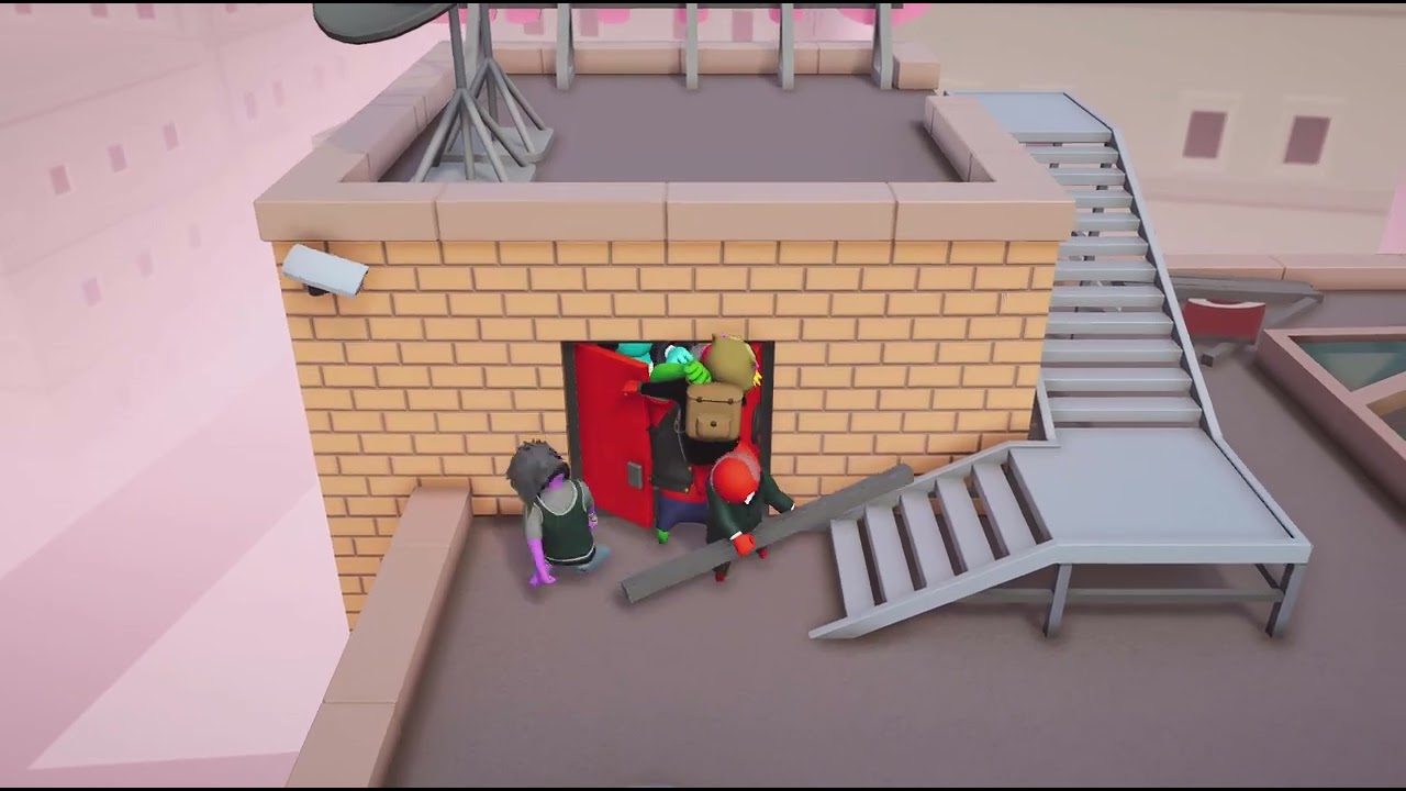 Gang Beasts_2026