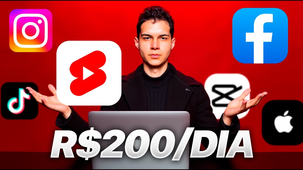8 Nichos de Edição de Vídeo que Pagam R$10k+/mês