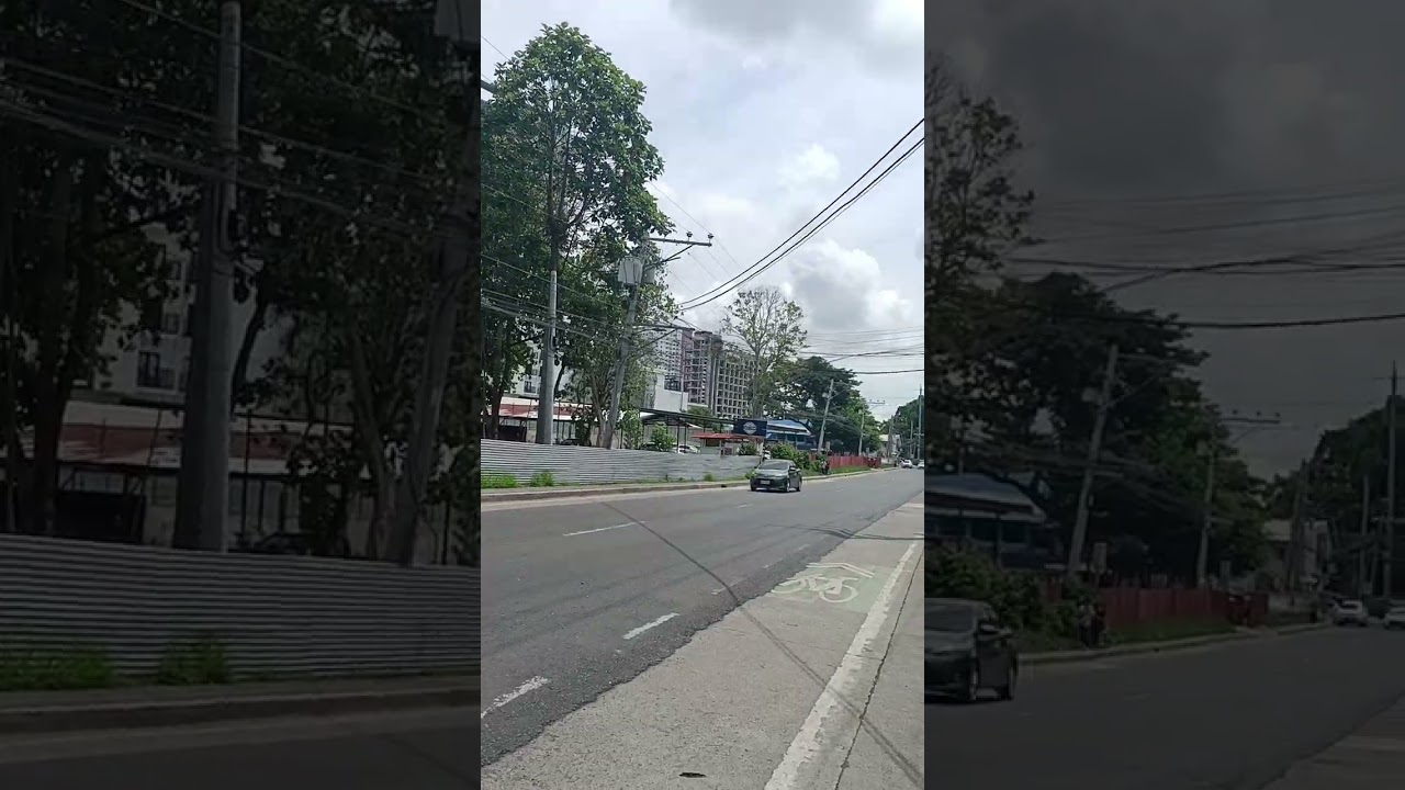 DMSF Hospital Davao City | Nida Felix