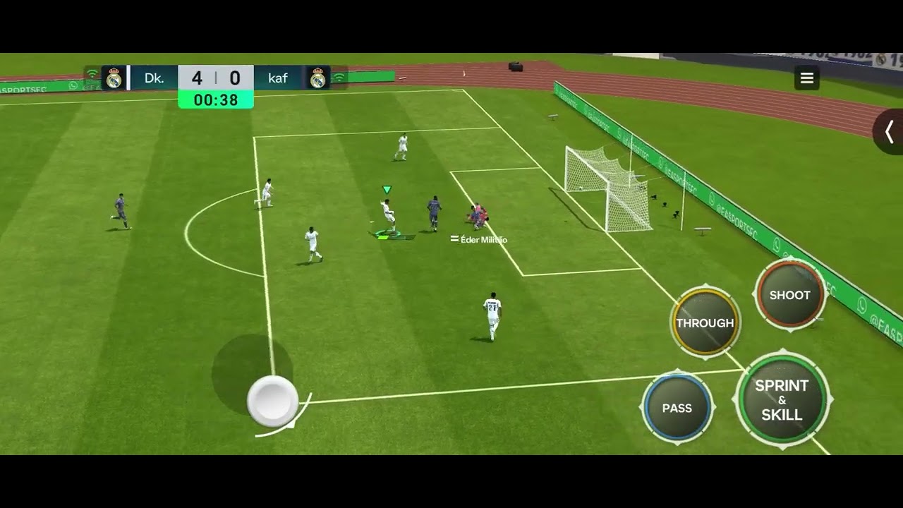 Head-to-Head Match 🔥 Destroyed Everyone | Total Domination 💪