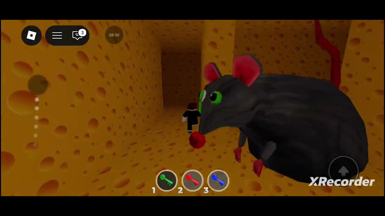 #Play chess escape in roblox