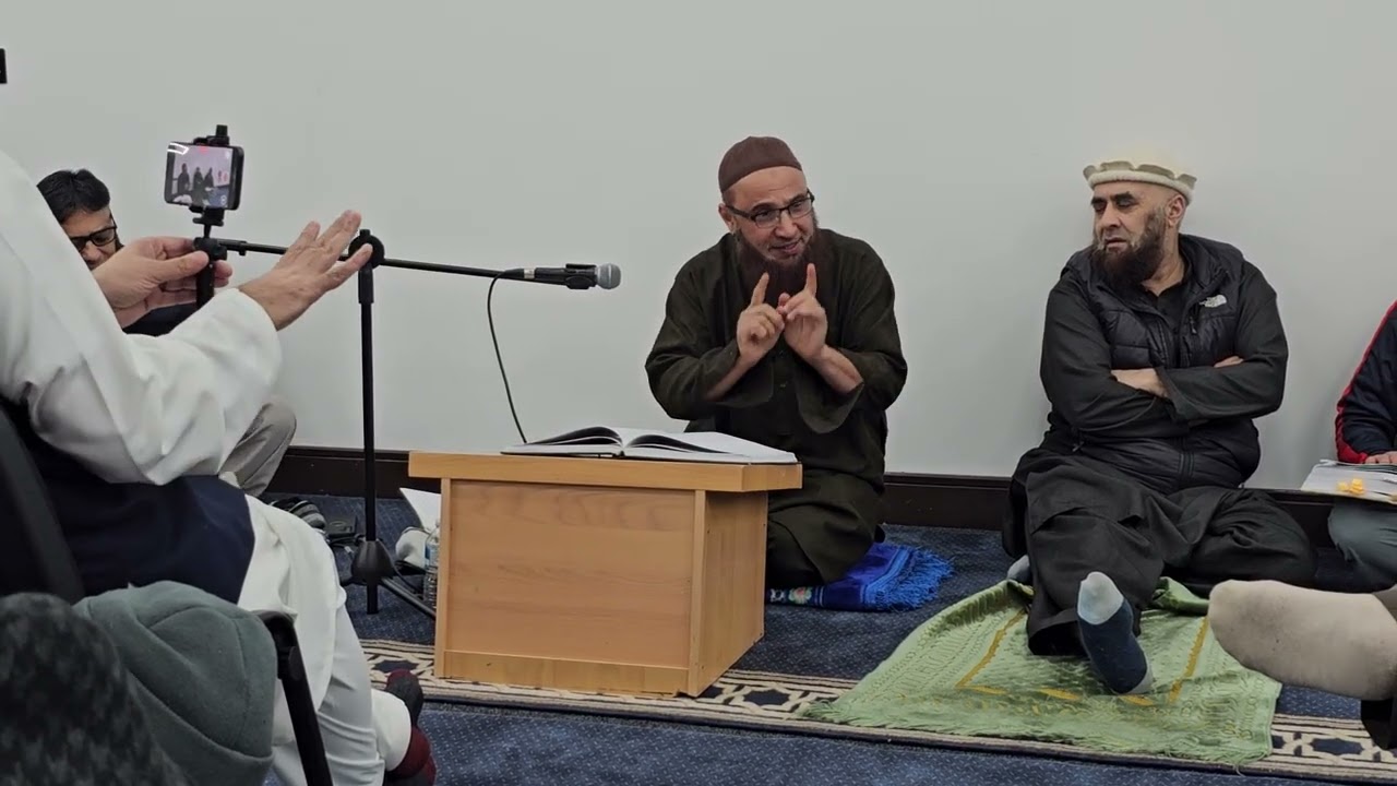 Zama kotli kalan Zm 01/02/26 Part2