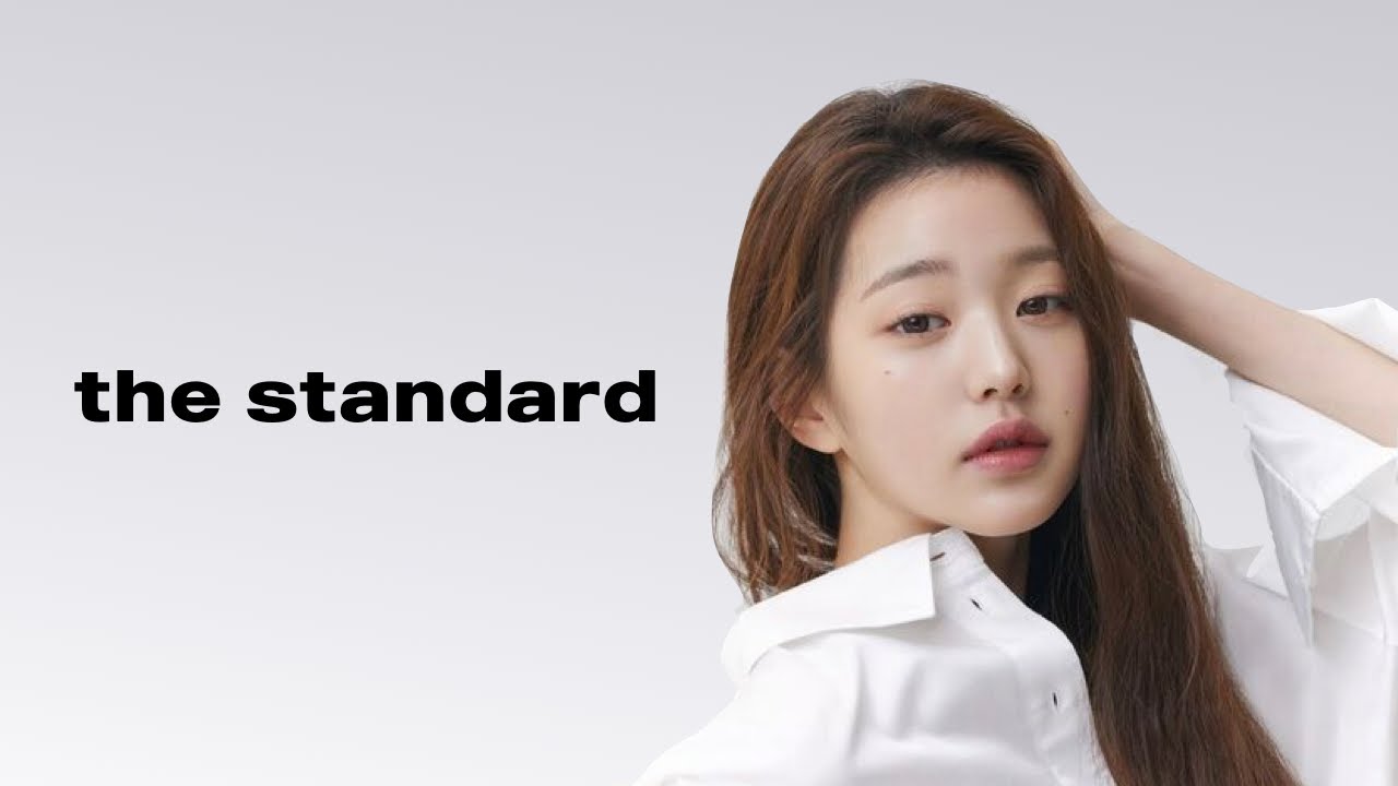 Hard to swallow kpop opinions you're not ready to accept