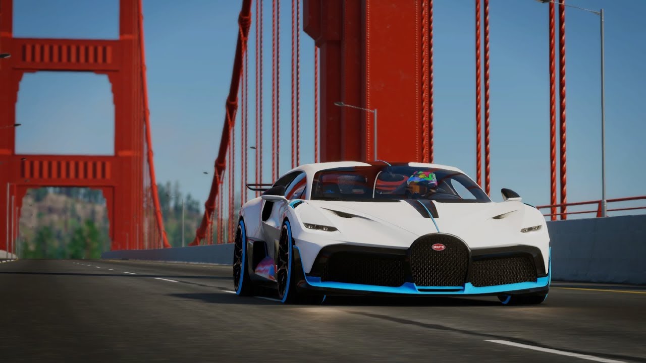 GUÍA la carrera que mas paga! New York | The CREW 2 | Charlie Speed