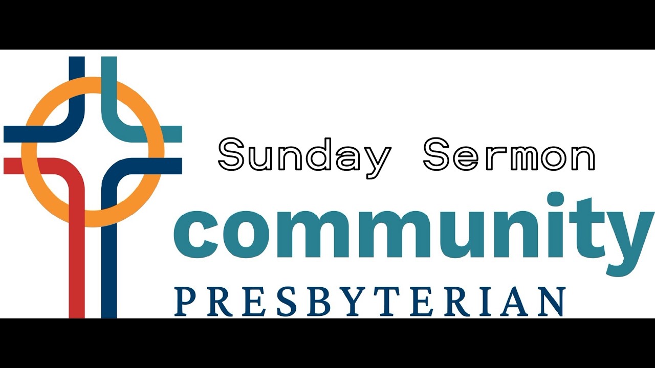 CPZ Sunday February 22, 2026 Sermon