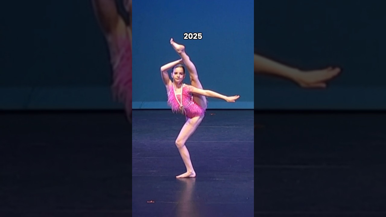 Then vs Now 🤯🤯