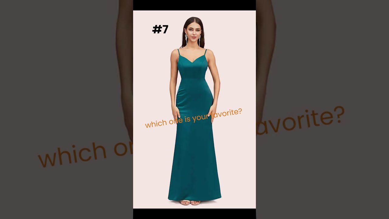 which one style is your favorite? these are cetims.com best selling styles. Order now with 10% off.