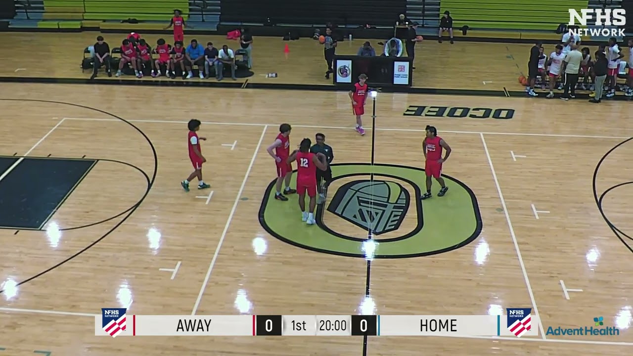 nfhs pp 1726934771600 gamb2a6dcbaaf