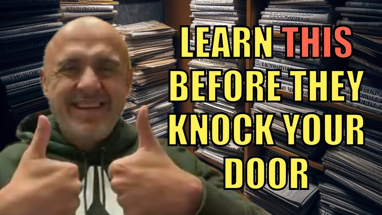 How To Show Jehovah’s Witnesses That Jesus Is Almighty God - This Works EVERYTIME! | @SHAMOUNIAN