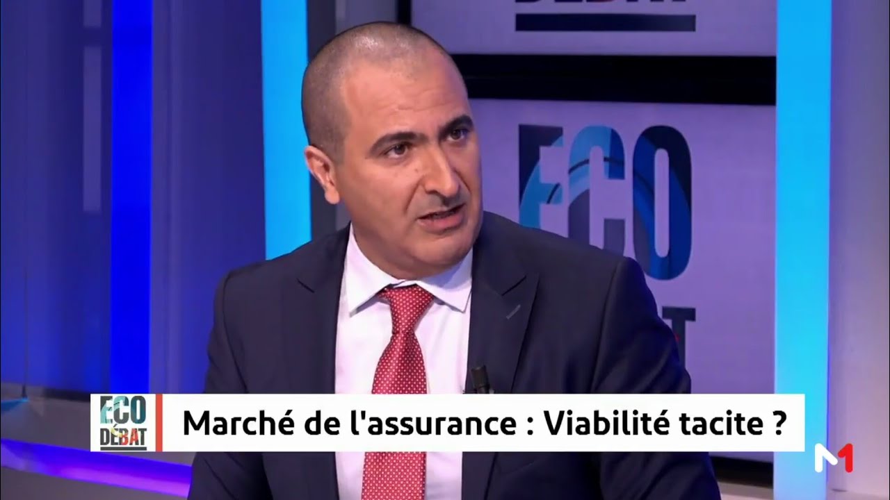 L'assurance Takaful