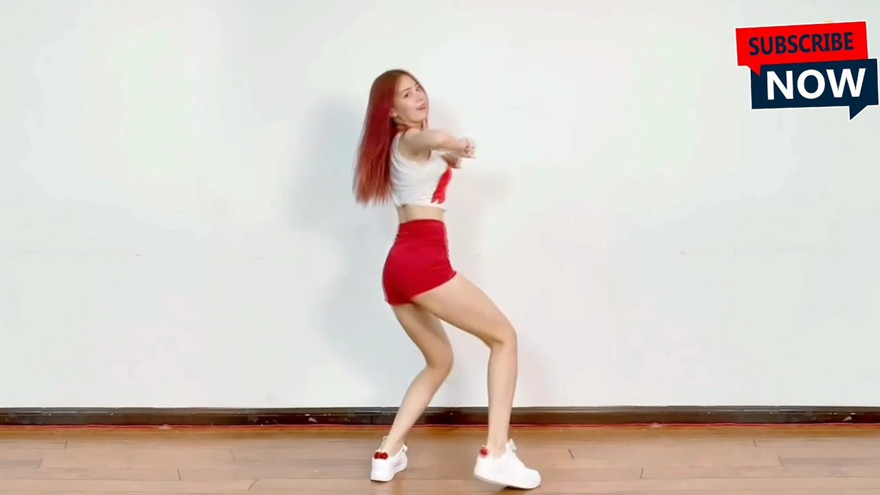 Wiggle Wiggle–HELLOVENUS (헬로비너스)｜性感俏皮大爆發💥위글위글｜Kpop Dance Cover