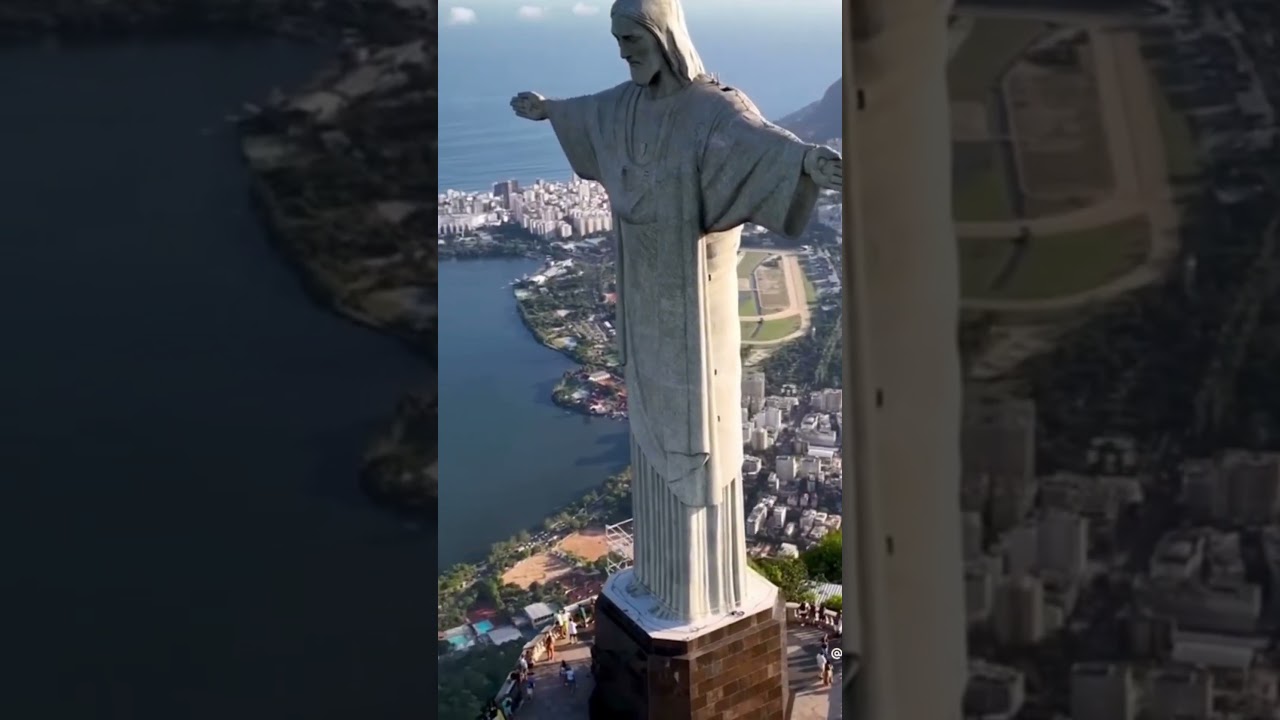 ❤️✨ #Saltillo #coahuila #saltillotiktok #mexico #saltiyork #shorts