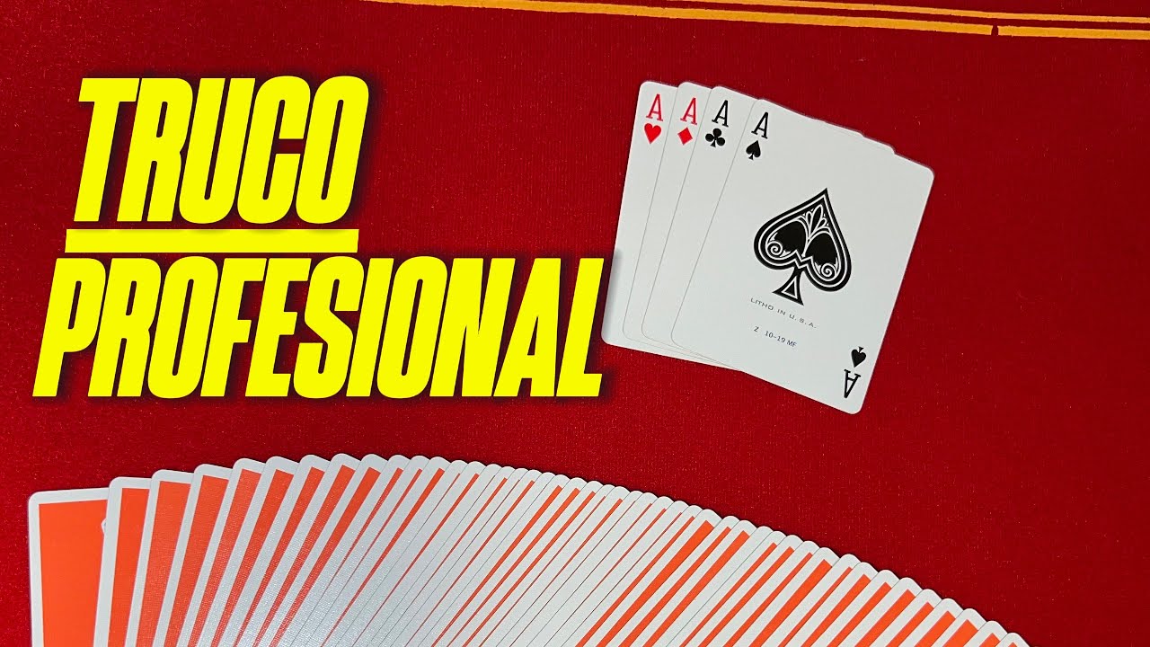 Clase Magia profesional del Instituto Magico