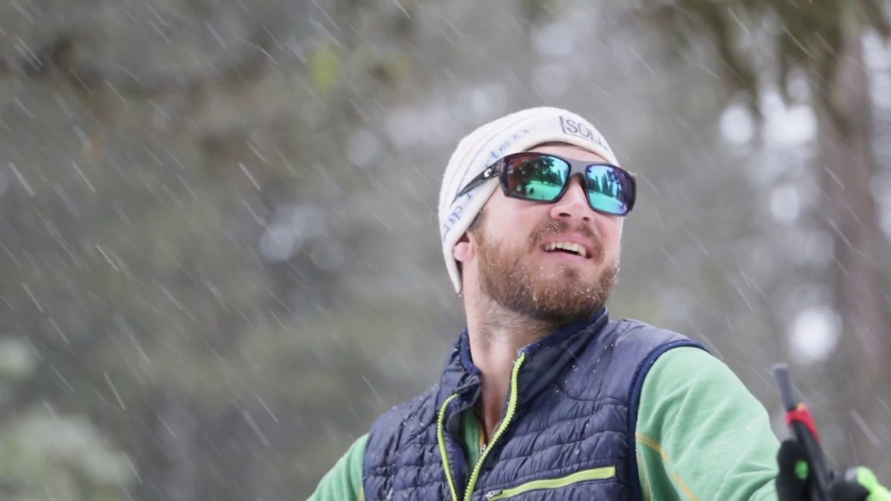 A Weekend Getaway at Little Ski Hill | Visit Idaho