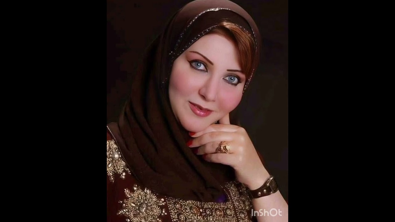 صاحب جوزي استغل سفر وغياب جوزي عني واللي عملوا معايا واحنا لوحدنا في الشقه كارثه محدش يتوقعها 😱