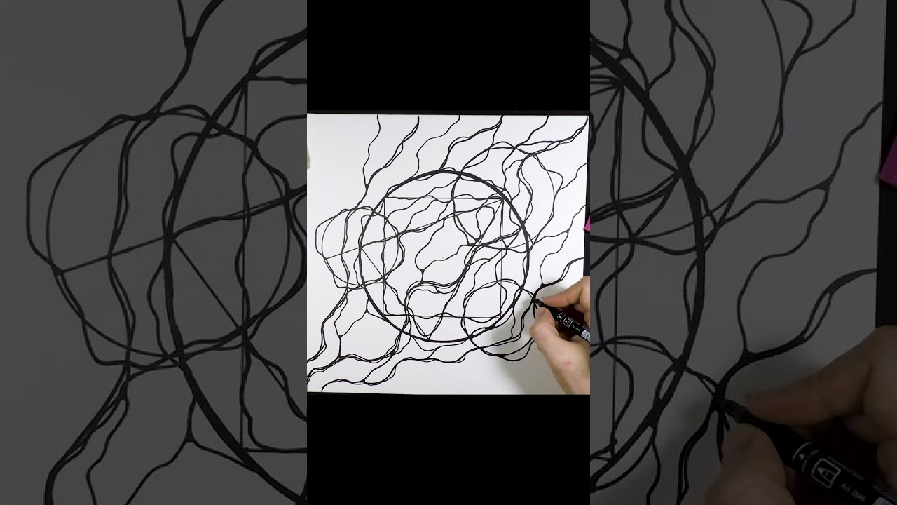 Neuro Art N16 
