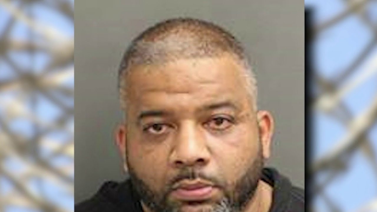 Controversy continues over alleged mistaken identity arrest