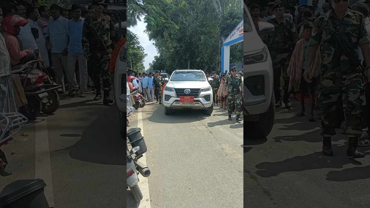 Deepika Pandey Singh #viral_video #viral #bharti #army #police#shortpoetry #shortsreel #trandingshot