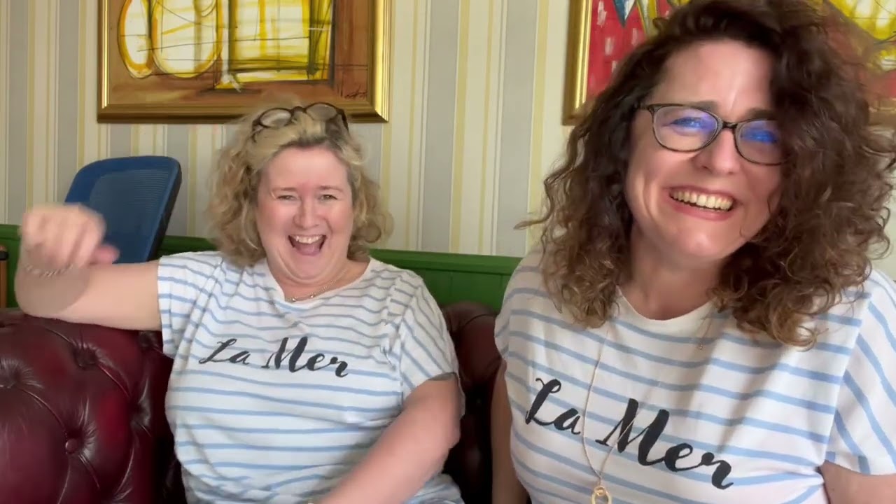 What To Expect When Buying A Car In France!