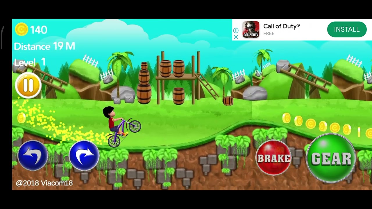 #shiva_Gaming
