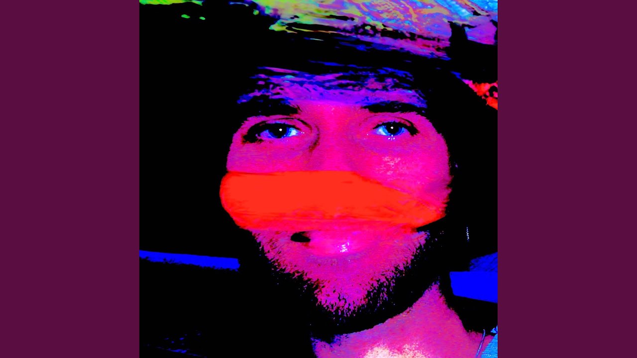 zxcvbnmzxcvbnm (Radio Edit)