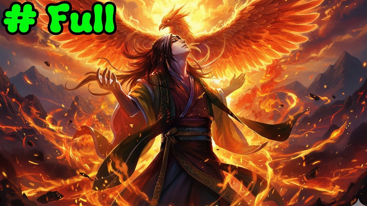 ⚔️【Full 1+2】Bị phản bội main trọng sinh trở lại diệt sạch kẻ thù kiếp trước⚡ | Review Truyện Tranh