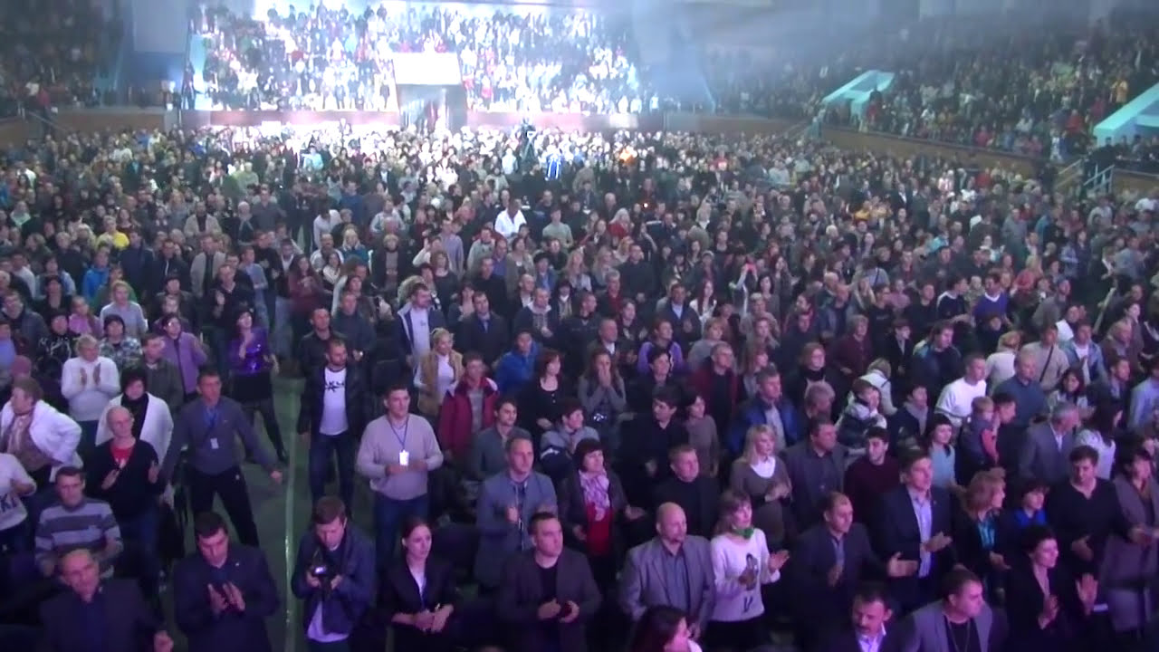 Radość - Olga Marina