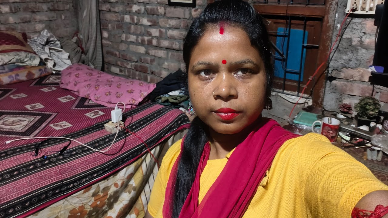 Shyamoli  sona-52x is live নাইট লাইফে আসো বন্ধুরা গল্প করি