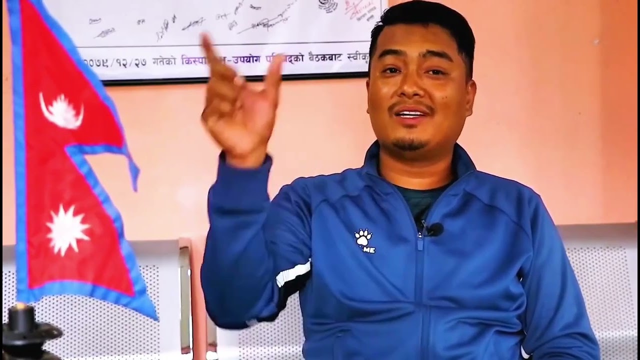 Nuwakot kispang  4 Salme  historical,,