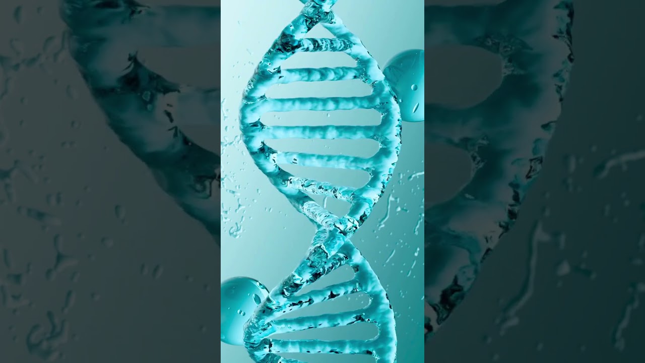 Mind-Blowing Chemical Discoveries That Transformed Human History  