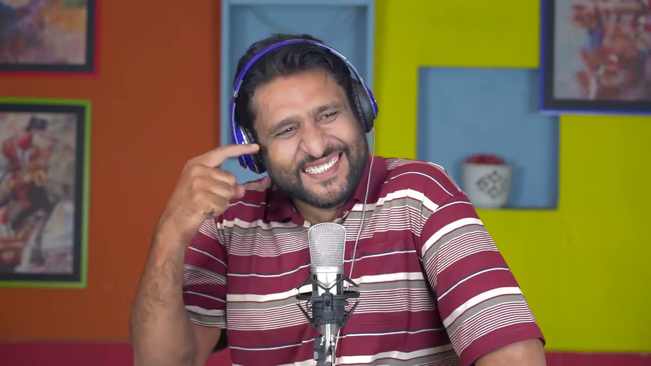 funny call to shayar super hit funny call # prank call #ranaijazofficial