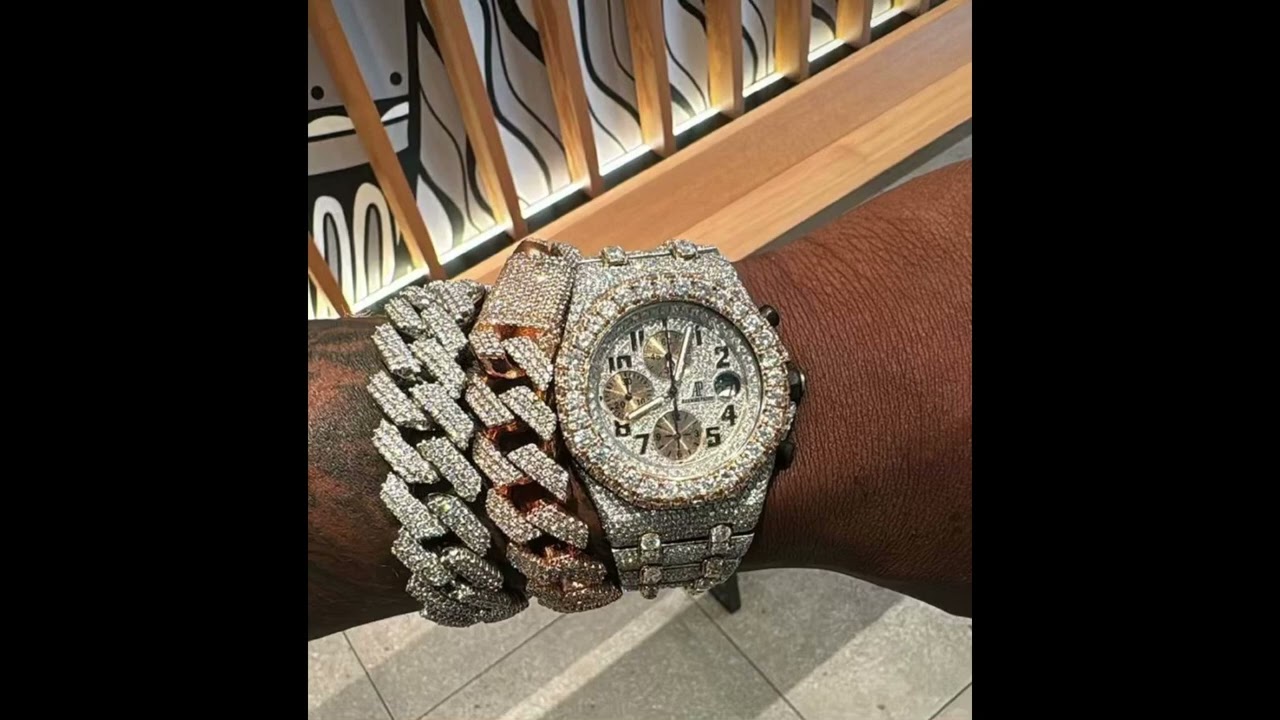 [FREE] BigXthaplug Sample Type Beat 2024 - 