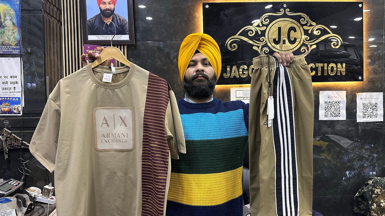 jaggi collection ludhiana only wholesale order no.9814465011:6284265011:9888669093:9832272000: