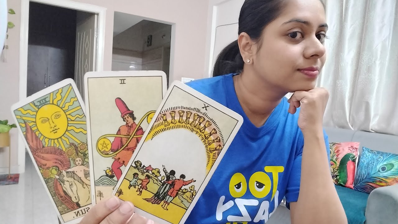 ARIES ♈ TAROT | THEY DON'T WANT TO FIGHT WITH YOU ANYMORE ARIES, THEY JUST WANT TO BE WITH YOU ❤️