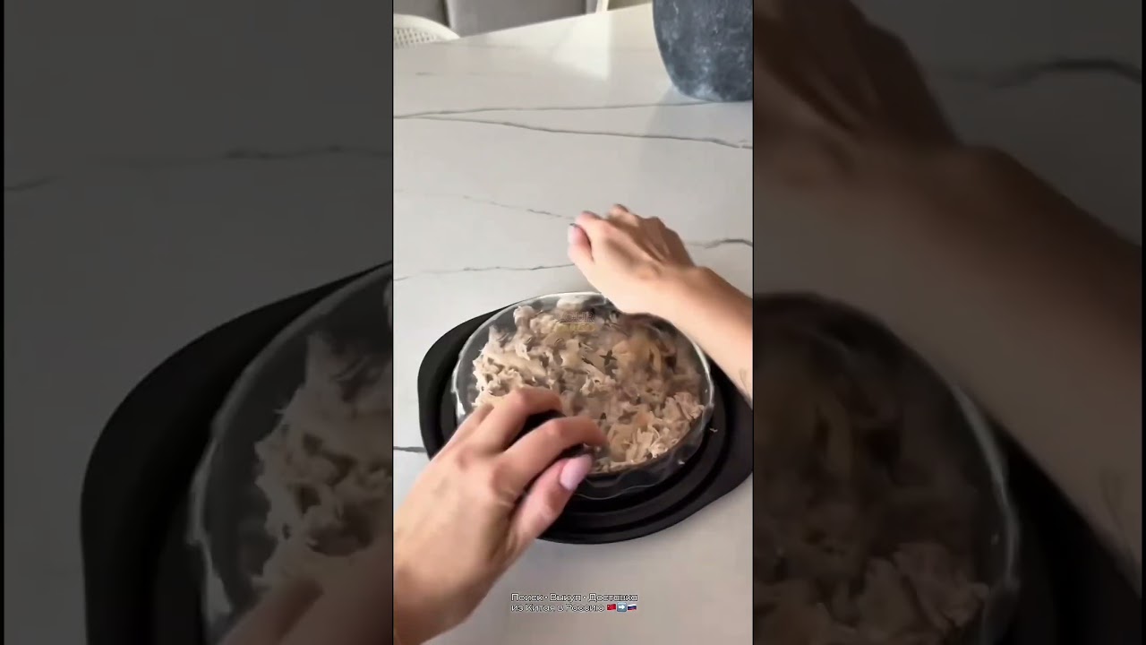 Для заказа оптом WA +79967295646 